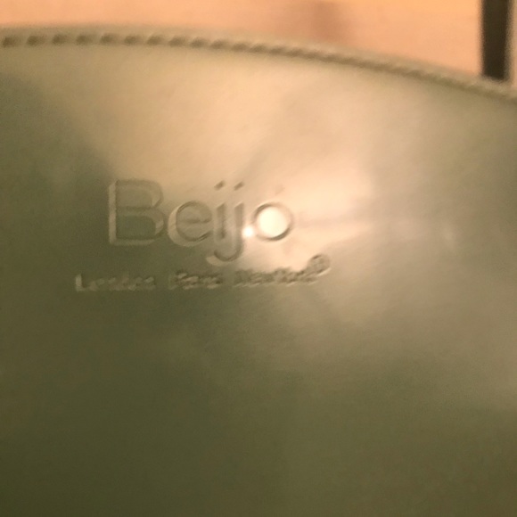 BEIJO Handbag/Purse - Picture 3 of 11